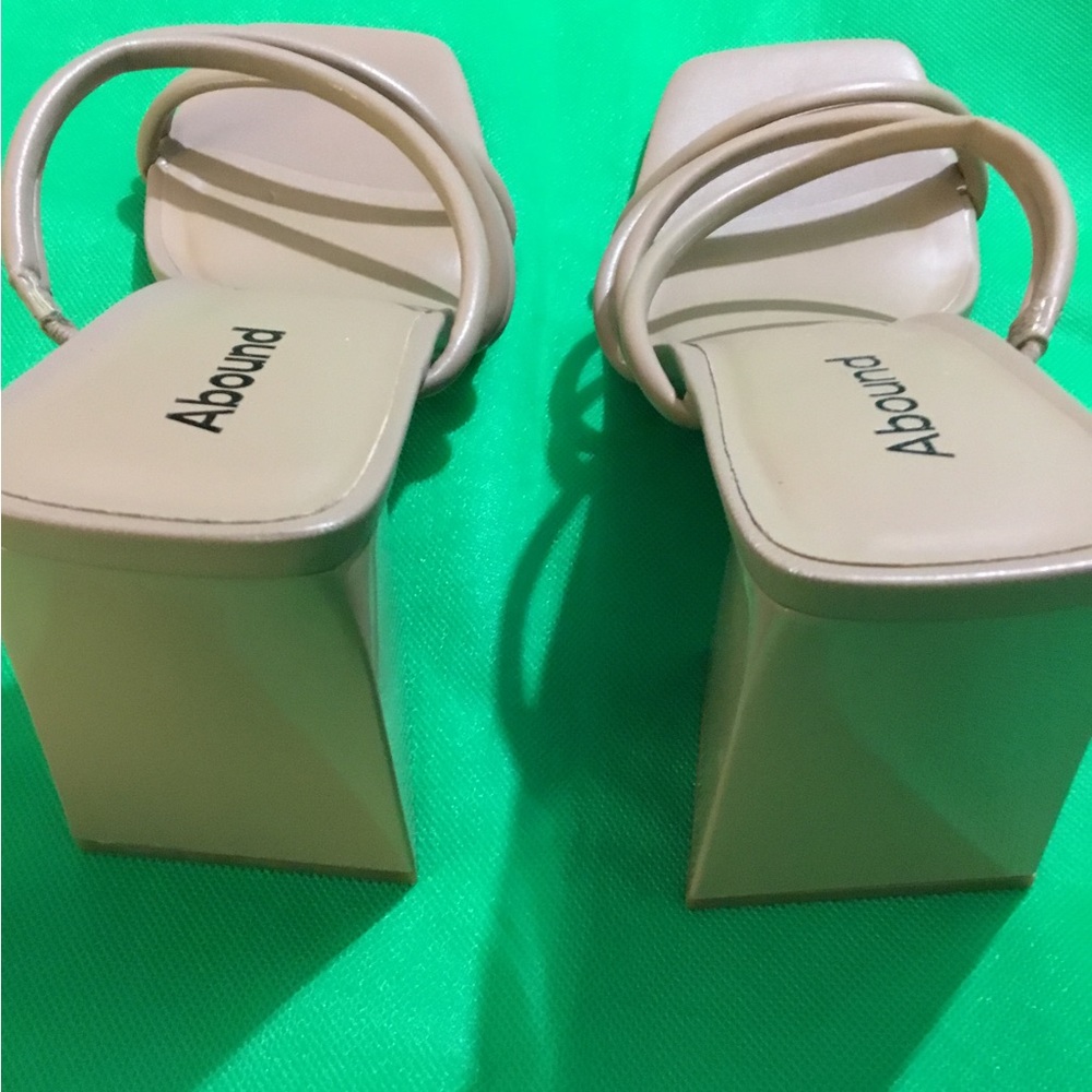 Abound Sandals - image 2